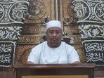 Tahun Ini Sholat Tarawih, Sholat Ied dan Perayaan Idul Fitri Dilaksanakan Secara “Bebas”, 340 Tempat Ibadah Umat Islam Dibuka Seluruhnya