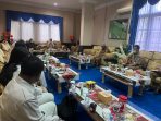 10 Kabupaten di Papua Sudah Lengkap, Bupati Minta 1.000 Honorer dan K2 yang Diajukan ke BKN Segera Diproses
