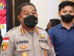 Diajak Petisi Rakyat Papua, Kapolresta : Masyarakat Jangan Terprovokasi Demo 1 April