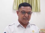 Ratusan Anak di Banti Tembagapura Tidak Bersekolah