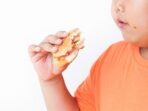 Waspadai Obesitas Rentan Menyerang Anak di Era Pandemi