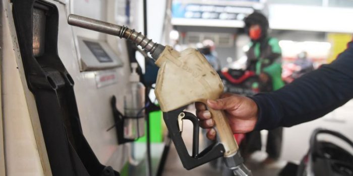 Ekonom: Harga Pertalite Dipertahankan Tepat Dalam Jangka Pendek