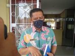 Dinkes Mimika Gelontorkan Rp66 Miliar untuk Bangun RS Banti