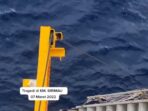 Penumpang KM Sirimau Tujuan Tual – Dobo Jatuh ke Laut, Warganet Pertanyakan Kemampuan Rescue Kru Kapal