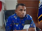Tahun 2022, Provinsi Papua Dapat Kuota 850 Orang Untuk Program ADIK dan ADEM