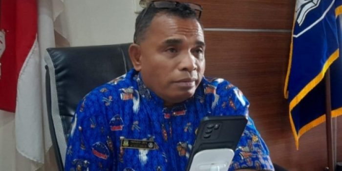 Tahun 2022, Provinsi Papua Dapat Kuota 850 Orang Untuk Program ADIK dan ADEM