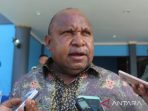 Asosiasi Bupati Pegunungan Tengah Papua Sesalkan Penyerangan Beoga