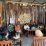 Fraksi Bhinneka Tunggal Ika (BTI) DPRD Kabupaten Jayapura gelar Coffe Morning bersama tokoh-tokoh agama