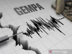 Gempa Magnitudo 7,3 Guncang Jepang, Picu Listrik Padam dan Tsunami
