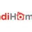 indihome
