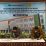 Caption : Penandatangan MoU pembangunan gedung pusat sains dan kemitraan di Kampus UNCEN. Freeport diwakili Presdir Tony Wenas dan Rektor UNCEN DR Apolo Safanpo ST.M.T