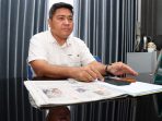 Ikut Aniaya Polisi Lalu Dibuang ke Kali Tami, Seorang Pelaku Dibekuk Polisi Usai Kasus Pemerkosaan, Kepala Kampung Terlibat