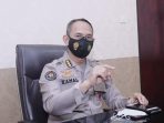 Dicurigai Praktek Ilmu Hitam, Seorang Warga Dianiaya Sekelompok Orang di Airu Jayapura, Berawal Kematian Magdalena