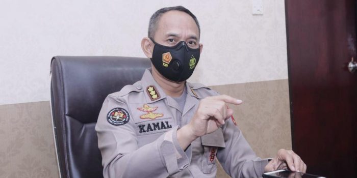 Dicurigai Praktek Ilmu Hitam, Seorang Warga Dianiaya Sekelompok Orang di Airu Jayapura, Berawal Kematian Magdalena