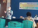 Tour Kampus Kristen di Papua, Universitas Otto Geissler Jayapura Jadi Pilot Proyek Program DAAD