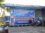 Menyala 48 Jam, PLN Timika Support Penuh Ketersediaan Listrik Selama Rekonsiliasi Mimika Wee di Kokonao