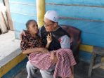 Ibu Setengah Baya Ditemukan Tidak Bergerak di Kamar Kos, Kosap Evakuasi ke RSMM, Tunggu Respon Kerukunan