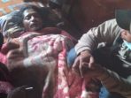 Seorang Pria Asal Rante Limbong Tewas Ditembak OTK di Ilaga, Warga Diingatkan Tidak Keluar Rumah
