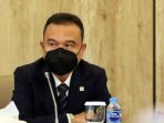 Otsus Tidak Berjalan, DPR RI Terima Masukan MRP Terkait Penundaan Pemekaran DOB Menunggu Putusan MK