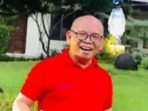 Sisa 19 Tahun IUPK Freeport, Binterbushi Optimis Putra/i Tujuh Suku Mimika Mampu Bersaing di Dunia Pendidikan
