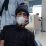IMG 20220429 WA0067