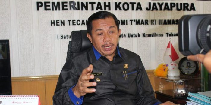 Pemerintah Ijinkan Umat Muslim Salat Idul Fitri di Lapangan Terbuka, Tapi Terima Tamu Hanya Keluarga