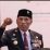 Wali Kota Jayapura Benhur Tomi Mano