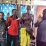 IMG 20220430 WA0028