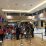 Situasi Bandara Sentani Jayapura