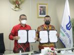 Kementerian Investasi Dukung Pengembangan SDM Genjot Investasi Papua