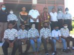 Bekerja Dalam Diam, Satu Sekolah Tersembunyi di Timika Diam-diam Sudah Cetak 4 Frater, Enam Suster, 12 Guru Agama…