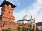 Beberapa Rekomendasi Tempat Wisata Terbaik Selama Bulan Ramadhan