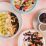 Ilustrasi yogurt