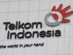 20161222telkom logo 001Baru1 1