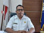 DPPAD Papua Imbau Sekolah Tetap Terapkan Protokol Kesehatan