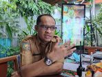 Papua Barat Segera Miliki Perdasus HAKI Orang Asli Papua