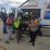 IMG 20220501 WA0037