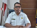 Hari Ini Pengumuman Kelulusan SMA, Sebanyak 377 Siswa Dinyatakan Tidak Lulus, Umumkan Sore Aksi Coret Baju Nihil