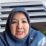 Juru Bicara Kemenkes RI Siti Nadia Tarmizi saat menyampaikan keterangan pers secara virtual yang diikuti dari Zoom di Jakarta, Kamis (5/5/2022)