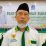 IMG 20220511 WA0035
