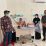 IMG 20220512 WA0063