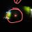 IMG 20220514 WA0004
