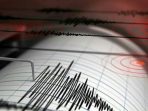 BMKG: Gempa di Tenggara Jayapura Tak Berpotensi Timbulkan Tsunami