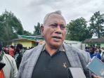 Keuntungan Jika RUU DOB Disahkan, 9 Kursi DPRD Mimika Milik Warga Asli Papua Tanpa Melalui Pemilihan