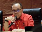 Ternyata Surpres Pembentukan 3 Provinsi Baru di Papua Sudah Keluar, Komisi II Tunggu Penugasan Bamus DPR RI