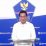 IMG 20220518 WA0001