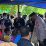 IMG 20220520 WA0086