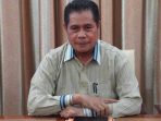 ASN di Mimika Bakal Jalani “Libur Panjang”, Sejak Kamis Hingga Berkantor Kembali Awal Pekan Depan