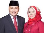 Mantan Pejabat Mimika Dipercayakan Sebagai Penjabat Bupati di Sulawesi Utara