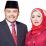 IMG 20220522 WA0033